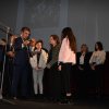 2018.6-Medaglie 70-65-60-50 anni
